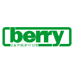 CW Berry Discount Codes & Deals