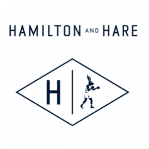 Hamilton and Hare Discount Codes & Deals
