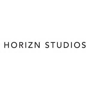 Horizon Studios Discount Codes & Deals