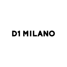 D1 Milano Discount Codes & Deals