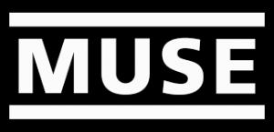 Muse Discount Codes & Deals