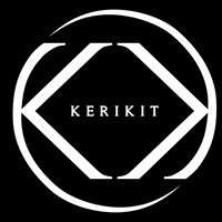 KeriKit Discount Codes & Deals