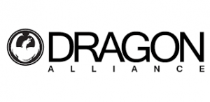 Dragon Alliance Discount Codes & Deals