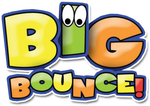 Big Bounce