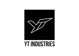 Yt Industries Discount Codes Yt Industries Voucher Code 45 In July