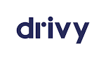 Drivy Discount Codes & Deals