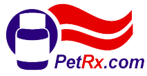 PetRx.com