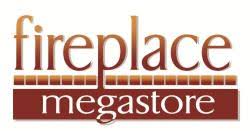 Fireplace Megastore Discount Code Voucher Code 40 Off In March