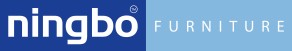Ningbo Furniture Discount Codes & Deals