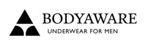 Bodyaware UK Discount Codes & Deals