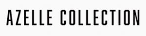 Azelle Collection Discount Codes & Deals