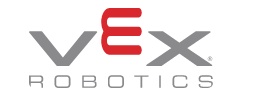 VEX Robotics discount codes