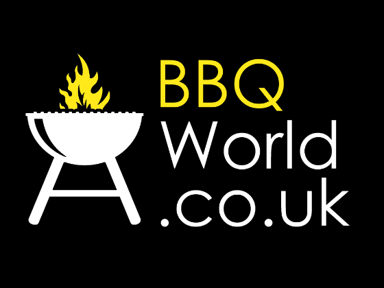 BBQ World Discount Codes :