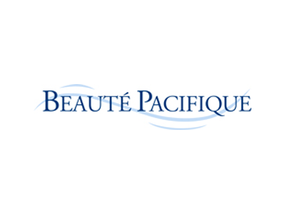 Beaute Pacifique Promo Code and Deals