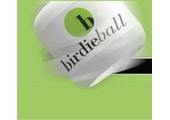 birdieball