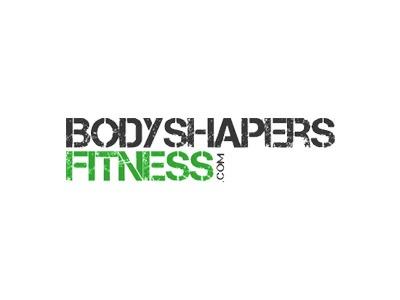 Body Shapers Fitness