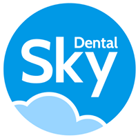 Dental Sky