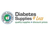 Diabetes Supplies 4 Less