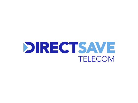 DirectSaveTelecom Discount Code and Deals
