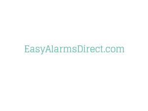 Free Easy Alarms Direct
