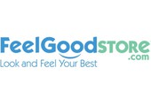 Feel good store
