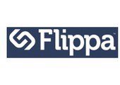 Flippa