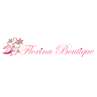 Updated Discount and Voucher Codes of Florina Boutique for