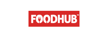 FOODHUB