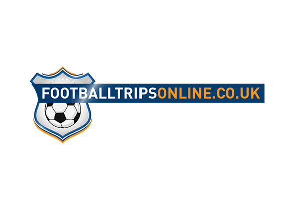 List of Football Trips Online Voucher and promo codes for