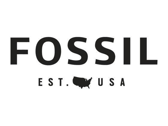 Fossil Watches Vouchers & Promo Code :