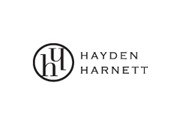 Hayden Harnett
