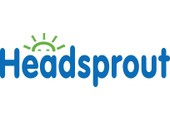 Headsprout