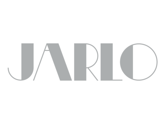 Jarlo London Voucher Codes and Offer