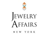 JewelryAffairs