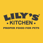 Lily's Kitchen Voucher Codes