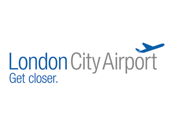 View Voucher and Discount Codes of London City Airport for