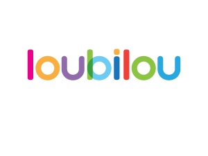 Complete list of Loubilou Voucher Code & Promo Code for