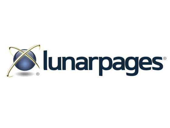 Complete list of Voucher and Discount Codes For Lunarpages