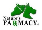 Amazing Harrogate Interiors Discount Code Voucher Code 60