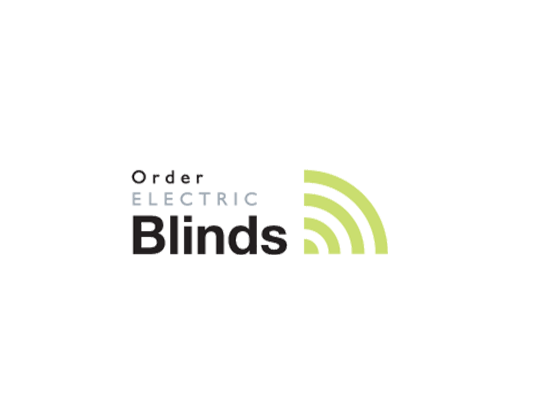 Save More With Order Electric Blinds