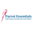Parrot Essentials Coupon Codes