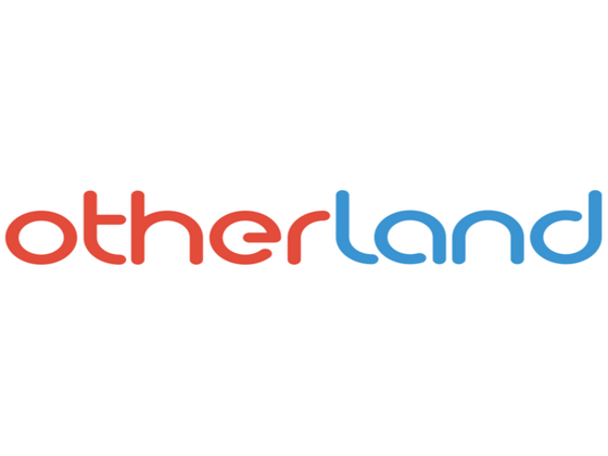 Updated Voucher and Discount Codes of Otherland Toys for