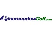 Pinemeadow Golf