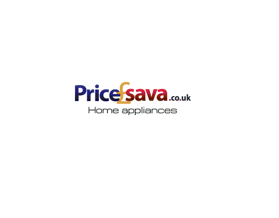 Pricesava Deals, Promo Code & Offers