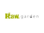  Raw Garden Discount & Promo Codes