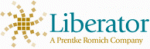 Liberator