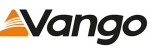 Vango & Vouchers July