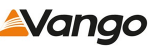 Vango Discount Codes