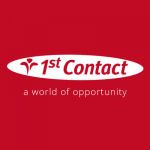 1st Contact Forex