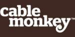 Cable Monkey Discount Codes & Vouchers